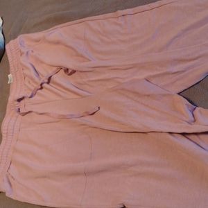 Joggers banana republic